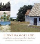 linne-pa-gotland-liten-bild